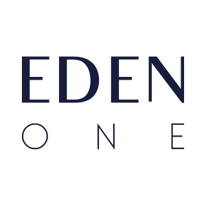 Eden One