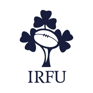 IRFU