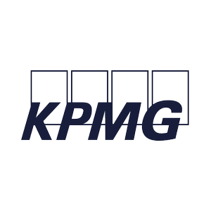 KPMG