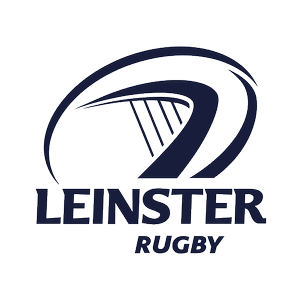 Leinster Rugby