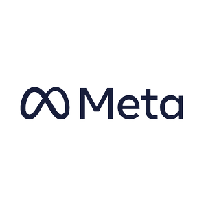 Meta